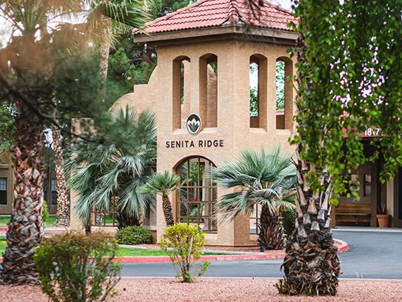 Provide Assisted Living Home - Assisted Living in Peoria, AZ photo 1