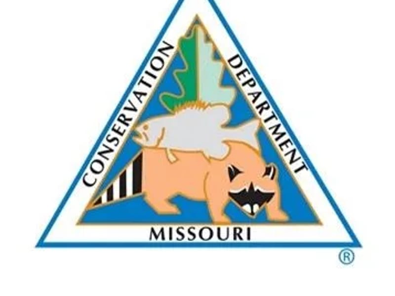 Fenton Emergency Group LLC — Home Health Nursing, Fenton, MO · photo 3