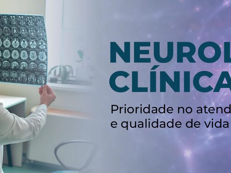 Clinica De Neurologia E Servicos De Neurofisiologia - Cuidado Domiciliar in Brasília, DF photo 3