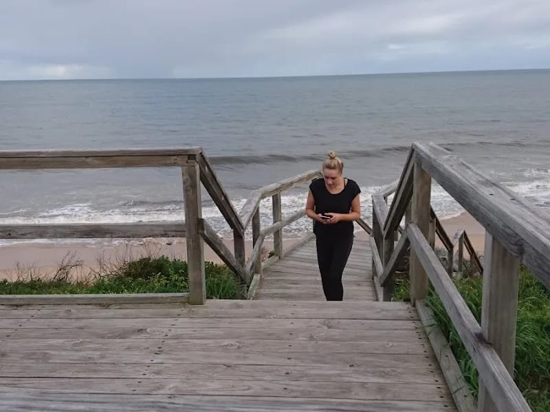 Ocean Star Aged Care - Nursing Home in Bunbury, WA photo 9