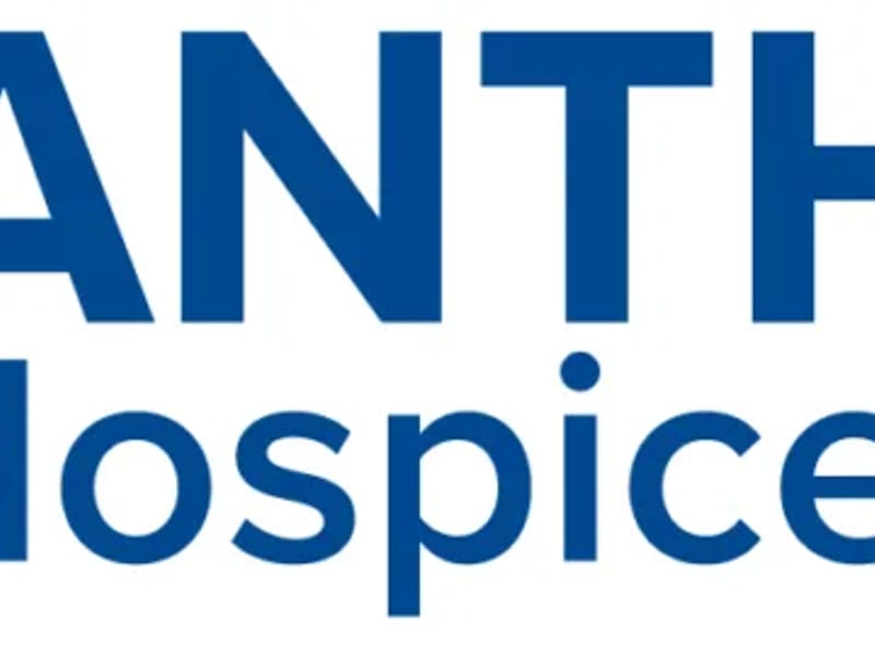Anthem Hospice Care - Hospice in Gilbert, AZ photo 1