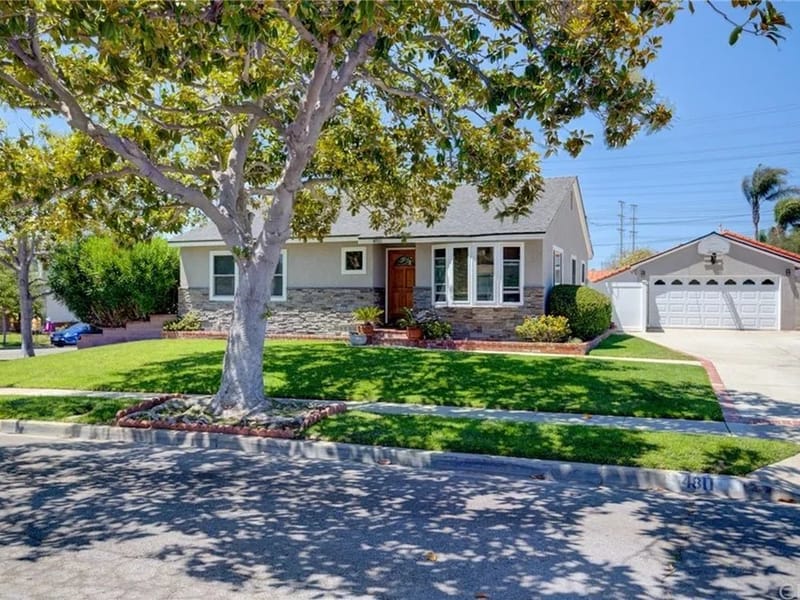 All Hearts Residential Home - Assisted Living in Torrance, CA photo 3