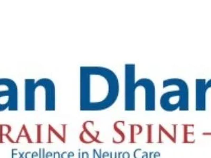 Jiwan Dhara Hospital - अस्पताल in Gurgaon, Haryana photo 2