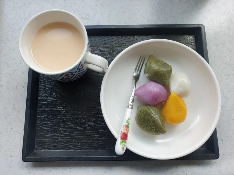 대전성모케어센터 in 중구, 대전광역시 photo 2