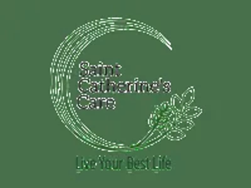 Saint Catherine's Care Oxford - Nursing Home in Abingdon, England photo 1