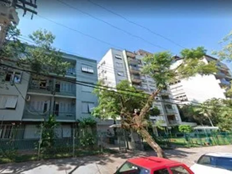 Sersa - Cuidado Domiciliar in Porto Alegre, RS photo 3