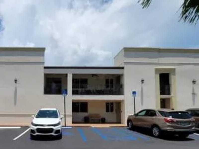 Monte Olivo Adult Care — Assisted Living, Miami, FL · photo 2