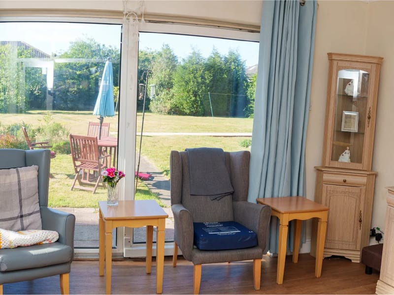 Exodus Social Care Limited - In-Home Care in Hatfield, England photo 2