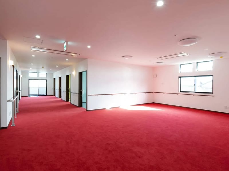 GKのホームヘルパーステーション - 訪問介護 in 岐阜市, 岐阜県 photo 2
