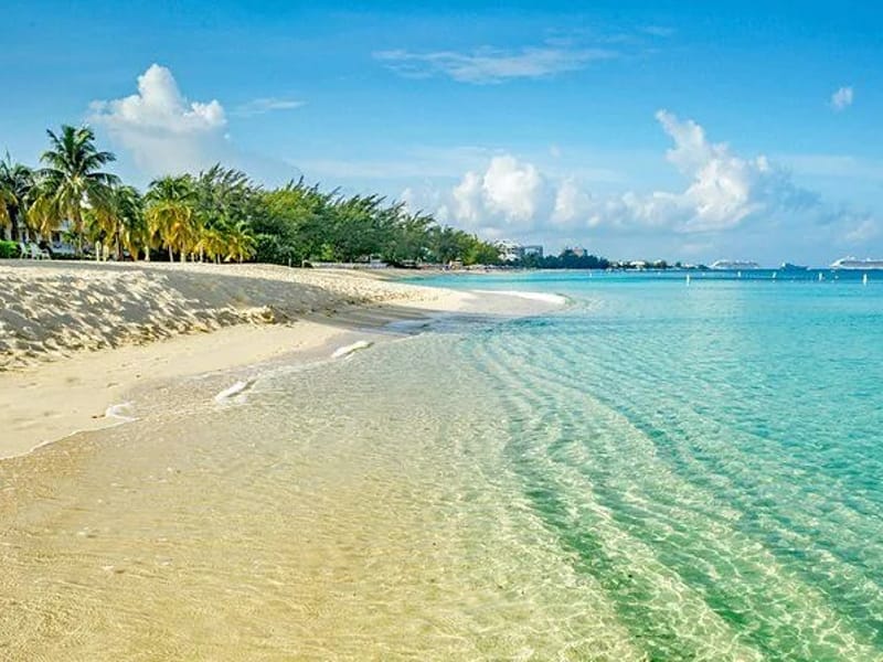 CAYMAN - Residencial para Idosos in Lages, SC photo 1