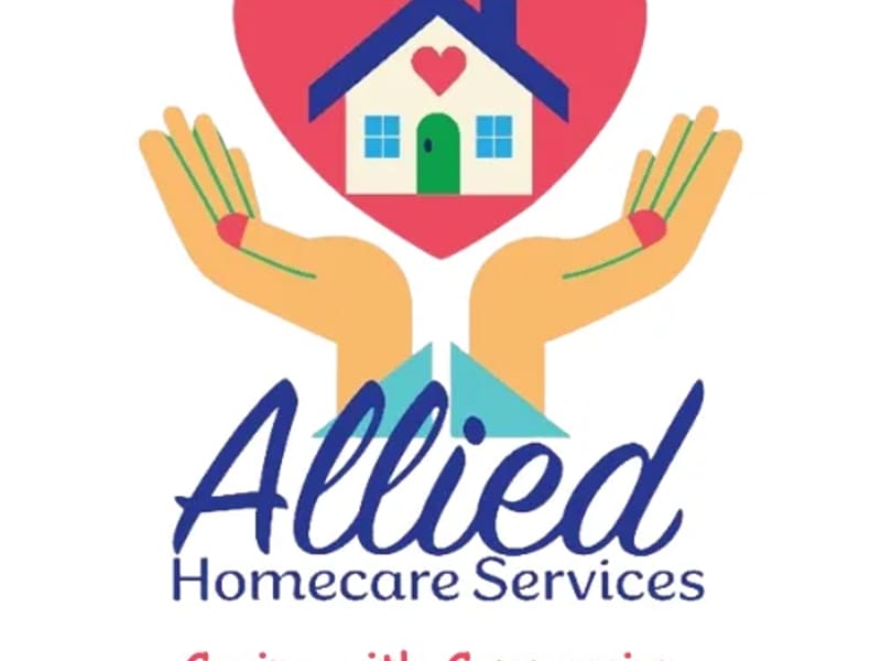 Allied Home Care Services INC - Home Health Nursing in The Villages, FL photo 1