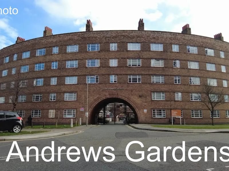 Arncliffe Gardens - Nursing Home in Liverpool, England photo 2