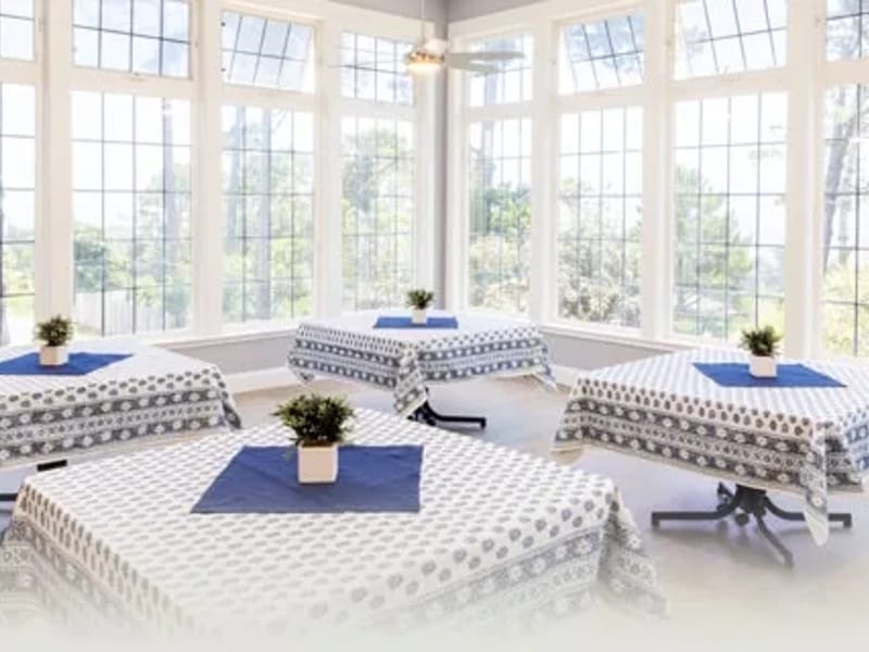 Cypress Ridge Care Center - Nursing Home in Monterey, CA photo 3