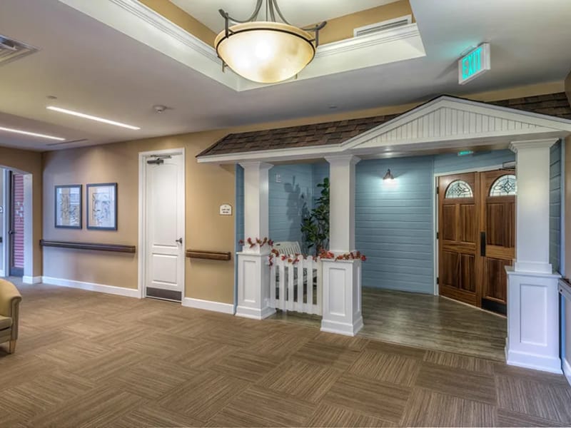 Altavita Memory Care Centre Llc - Assisted Living in Longmont, CO photo 1