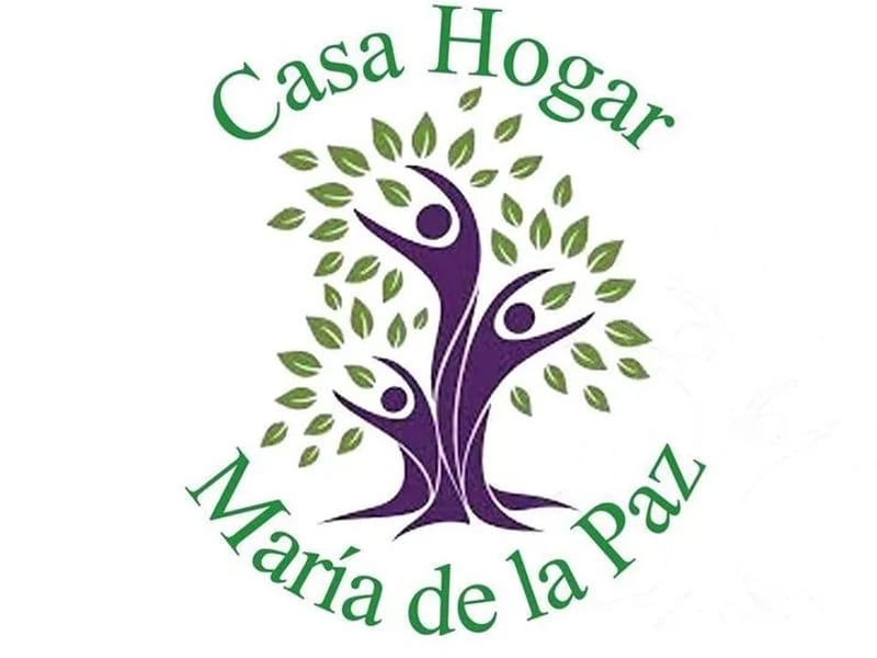 CASA HOGAR MARIA DE LA PAZ - Vida Asistida in Monterrey, Nuevo León photo 2