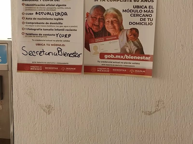 INSTITUTO AGUASCALIENTESE DE LAS PERSONAS ADULTOS MAYORES - Vida Asistida in Aguascalientes, Aguascalientes photo 4