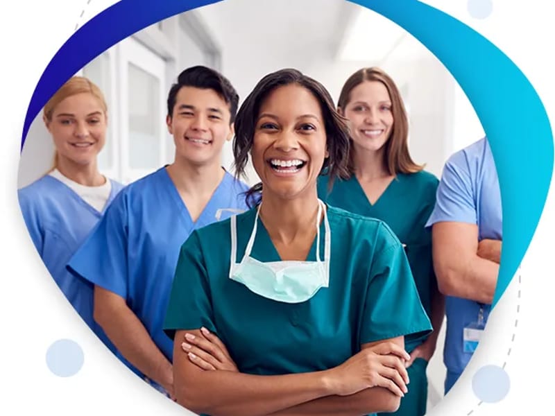 Family & Women's Health Services - Home Health Nursing in Winamac, IN photo 1