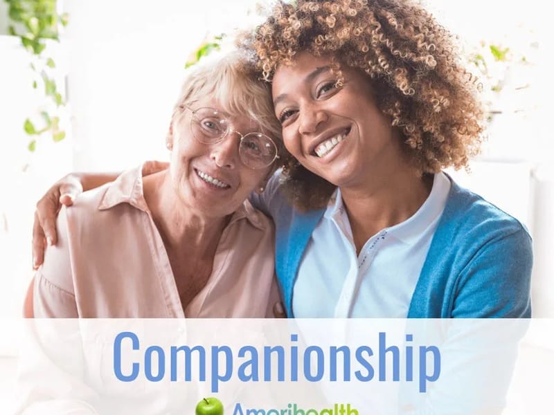 Abigael House Of Care LLC Abigael Home Health Agency - Home Health Nursing in Miramar, FL photo 1