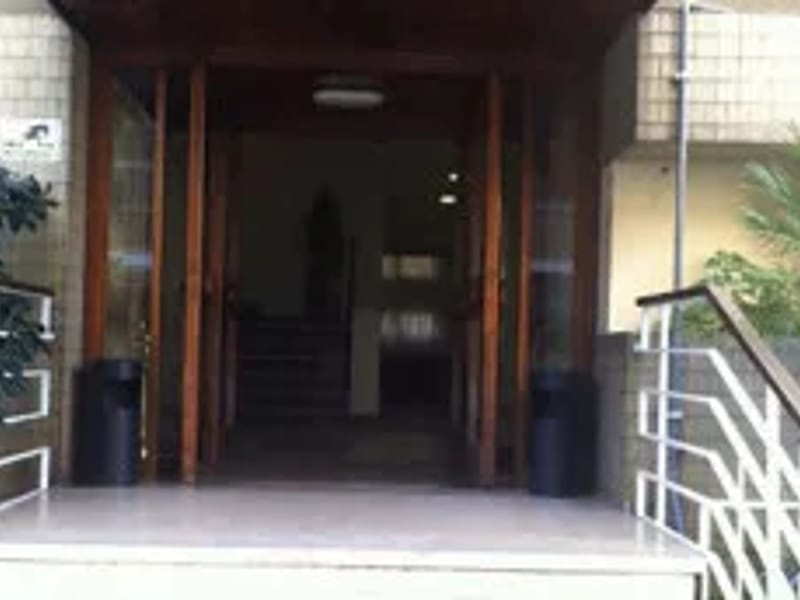 Hospice Fondazione Roma - Hospice in ROMA, Lazio photo 2
