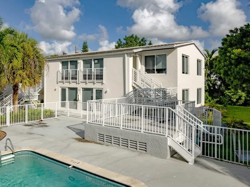 A MILLION REASONS, LLC - Home Health Nursing in Boca Raton, FL photo 2