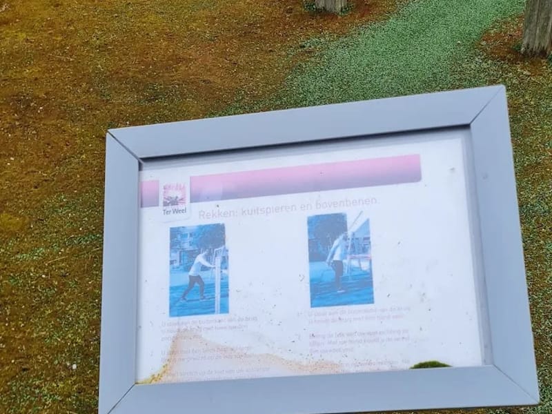 Zorggroep Ter Weel - Begeleid Wonen in Goes, Noord-Brabant photo 4