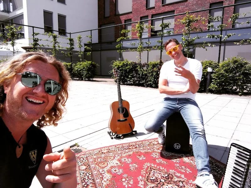 Zorggroep Ter Weel - Begeleid Wonen in Goes, Noord-Brabant photo 6