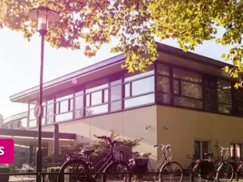 Zorggroep Ter Weel - Begeleid Wonen in Goes, Noord-Brabant photo 1