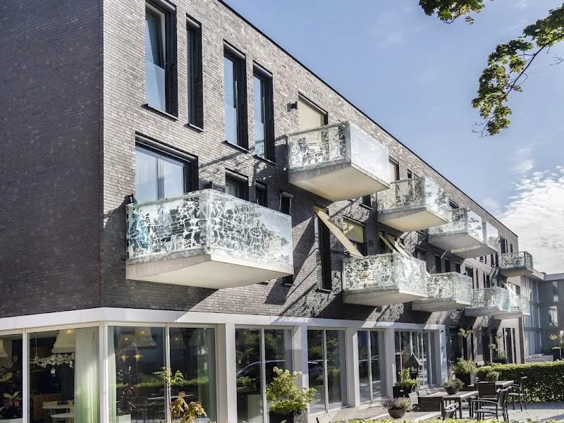 Beth San - Begeleid Wonen in Aalten, Gelderland photo 1