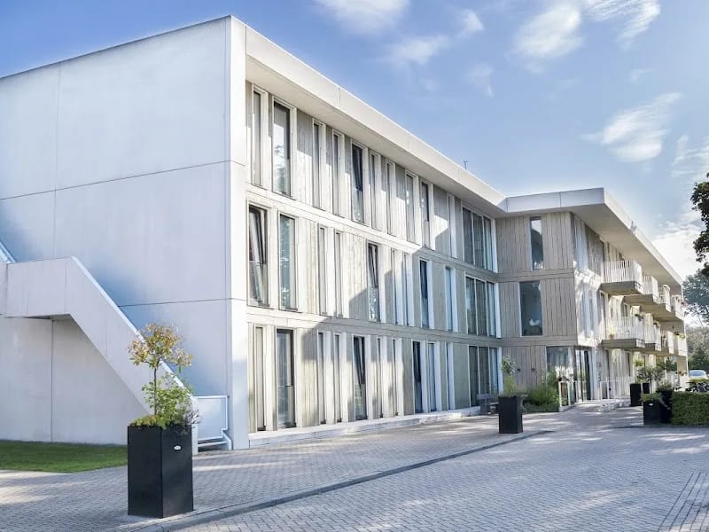 Beth San - Begeleid Wonen in Aalten, Gelderland photo 3