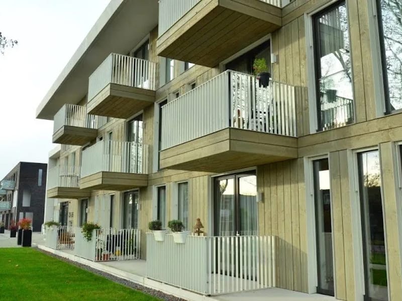 Beth San - Begeleid Wonen in Aalten, Gelderland photo 2
