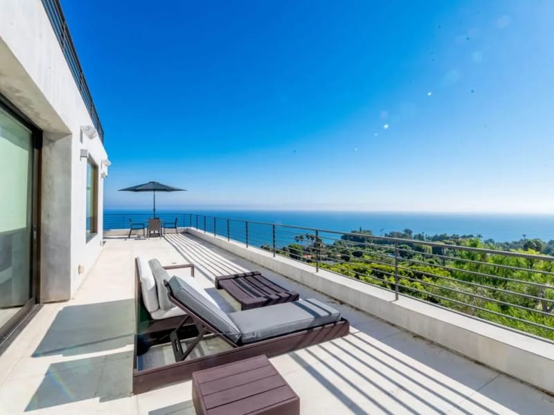 Alignment Addiction Recovery Group LLC - Home Health Nursing in Malibu, CA photo 1