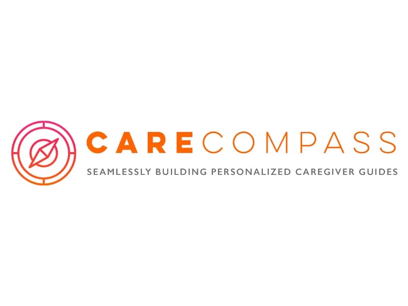 Hartley Care Compass Ltd in Cheltenham, England photo 1