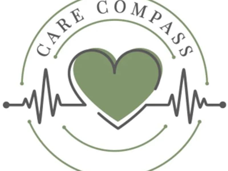 Hartley Care Compass Ltd in Cheltenham, England photo 2