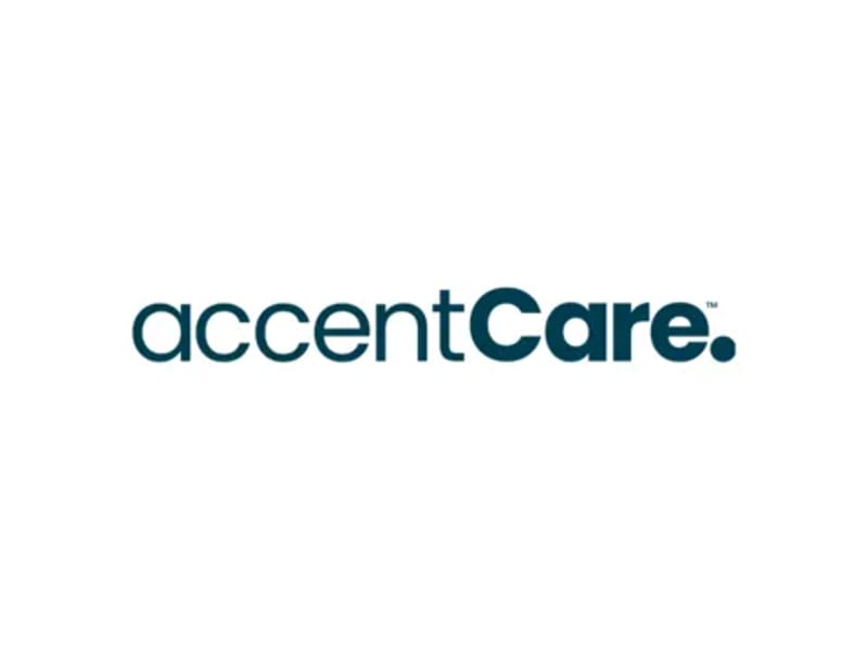 Accentcare Home Health of California, Inc - Home Health Nursing in Corona, CA photo 2