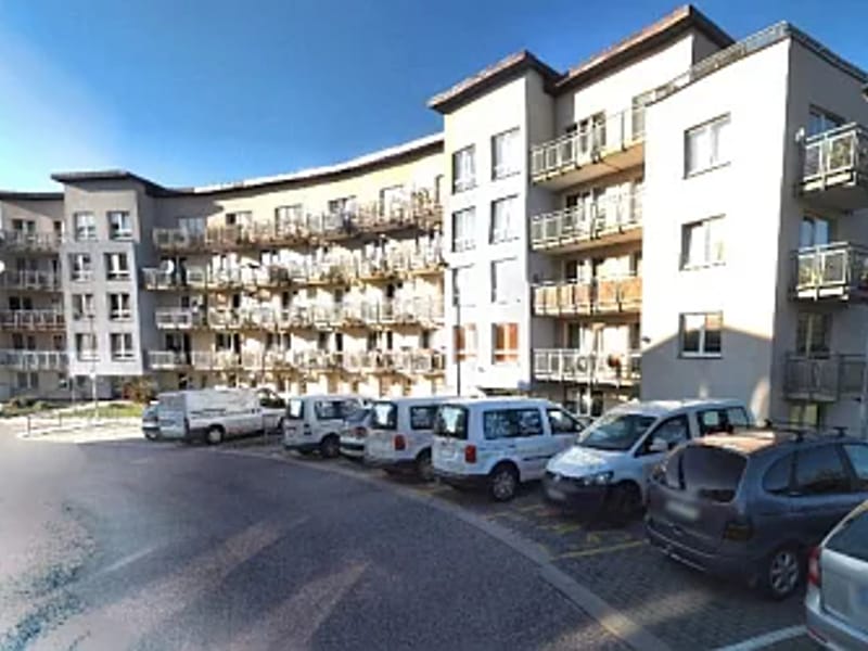 pečovatelská služba (4412076) - Pečovatelská služba in Liberec, Liberecký kraj photo 1