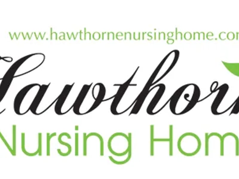ALWAYS STAY HOME NURSING SERVICE INC. - Home Health Nursing in Hawthorne, CA photo 1