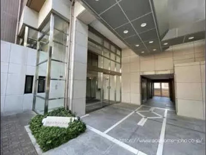 グランダ夙川 - 有料老人ホーム in 西宮市, 兵庫県 photo 2