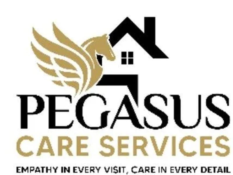 Pegasus Care Services Ltd in Luton, England photo 1