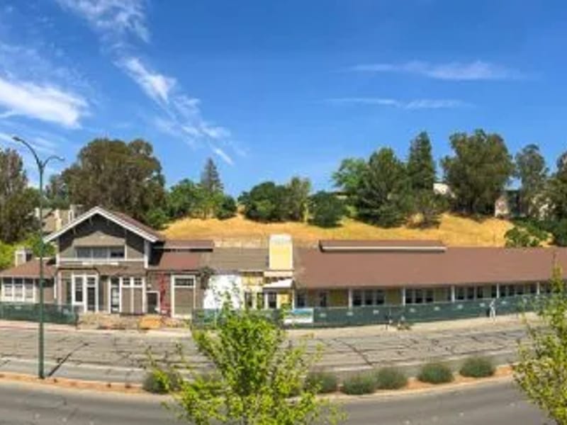 Agnes House - Assisted Living in Walnut Creek, CA photo 1