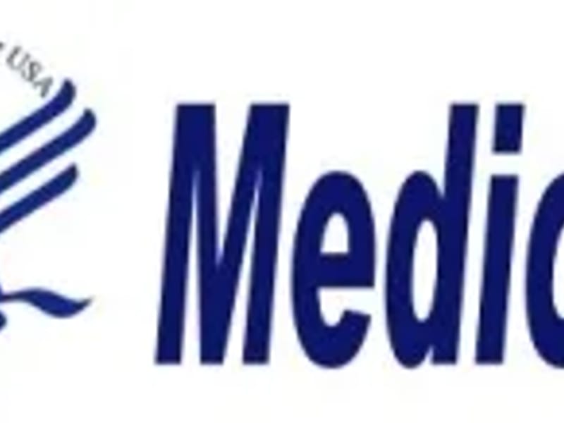 AGING GRACE HEALTHCARE, LLC - Home Health Nursing in Florissant, MO photo 1