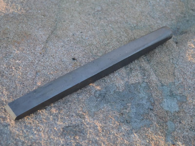 Hantverkaren - Serviceboende in Kil, Värmlands län photo 3