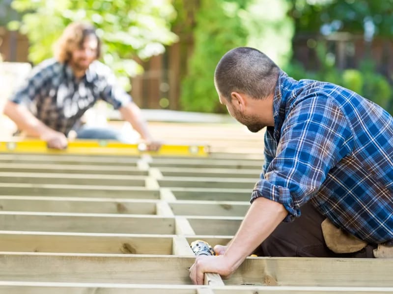 Hantverkaren - Serviceboende in Kil, Värmlands län photo 1