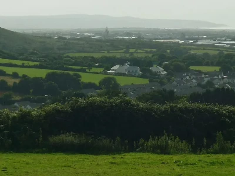Thornbury - Assisted Living in Redruth, England photo 2