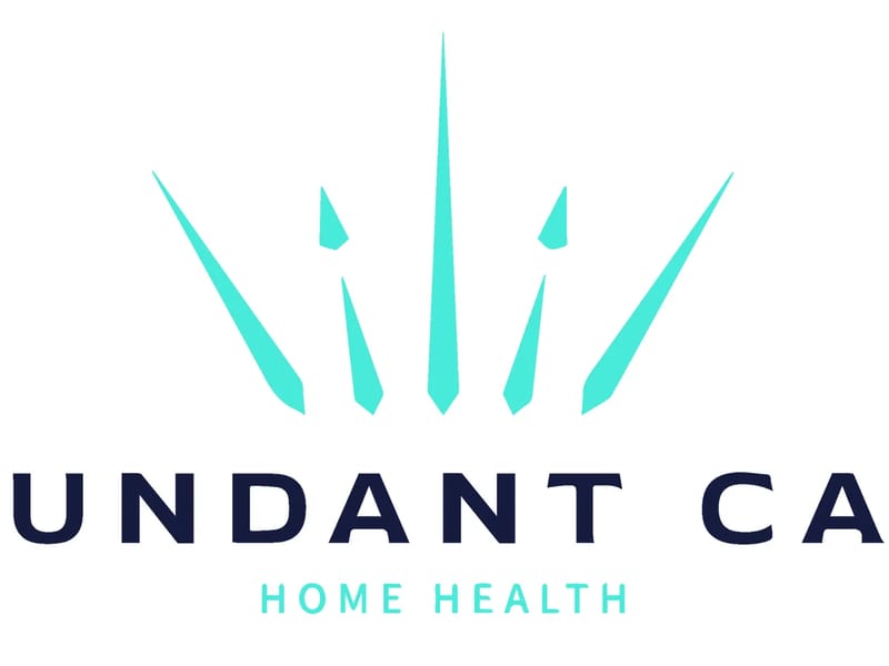 Abundant Care and Recruitment Int Ltd - In-Home Care in Dunmow, England photo 2