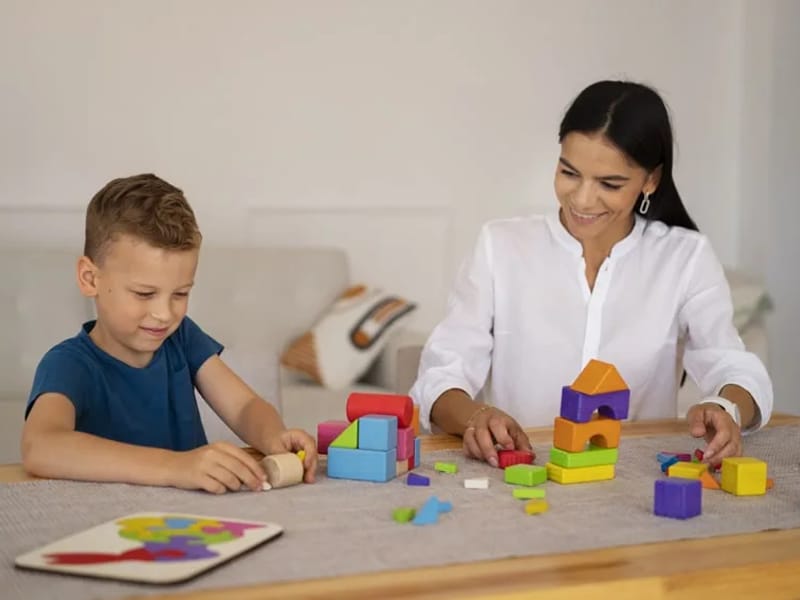 Angulo Health Care LLC - Home Health Nursing in Miami, FL photo 2