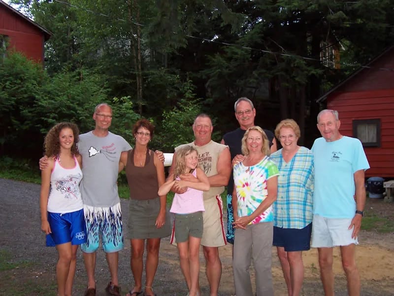 Anita Adult Family Home - Assisted Living in Green Bay, WI photo 3