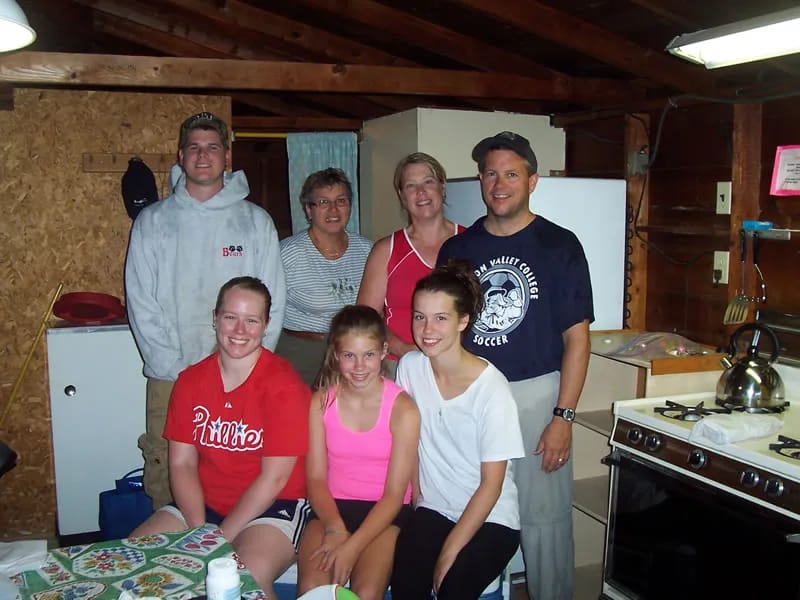 Anita Adult Family Home - Assisted Living in Green Bay, WI photo 2