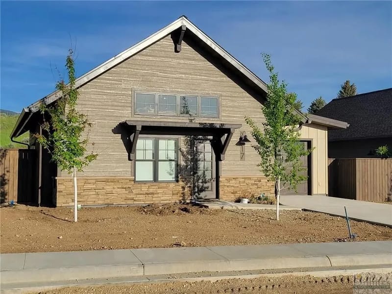 ALPINE BASIN CARE LLC - Home Health Nursing in Fernley, NV photo 2