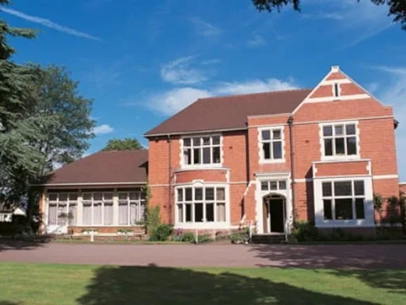 Elakay Home Care Ltd - In-Home Care in Wolverhampton, England photo 1