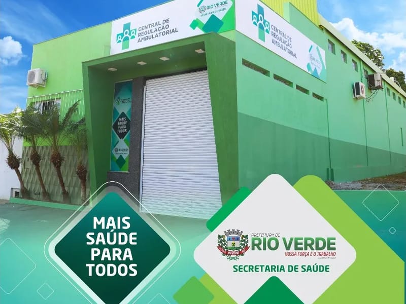 FARIA PRESTACAO DE SERVICOS MEDICOS - Cuidado Domiciliar in Rio Verde, GO photo 2